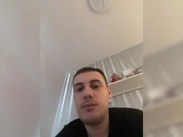 Bongacams Watch Live Sex Cams of Dream022