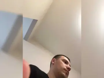 Bongacams Sex Chat of Dream022