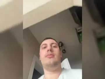 Bongacams Adult Webcam of Dream022