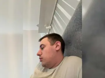 Bongacams Adult Webcam of Dream022