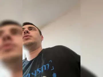 Bongacams Private Sex Chat of Dream022