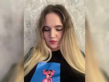 Bongacams Live Porn of Dream022