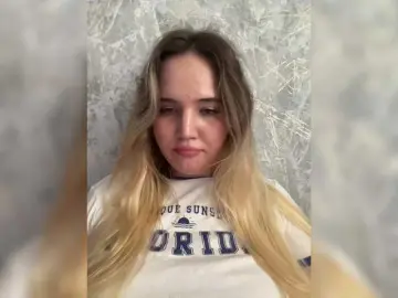 Bongacams Free Live Porn of Dream022