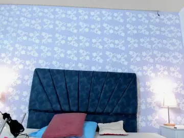 Bongacams Sex Cam of LittleKloe