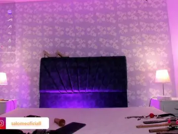 Bongacams Sex Cam of LittleKloe