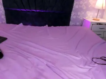 Bongacams Sex Chat of LittleKloe