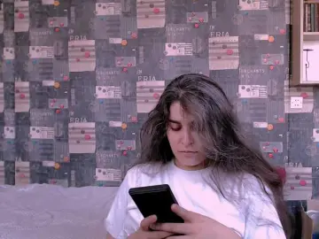 Bongacams Best Webcam of Roselina