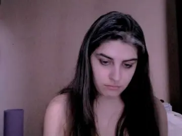 Bongacams Best live sex cam show of Roselina