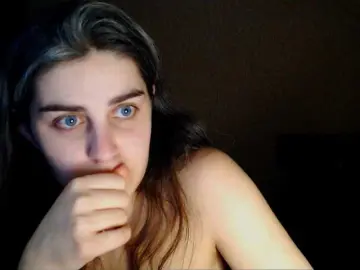 Bongacams Live Sex Cam of Roselina