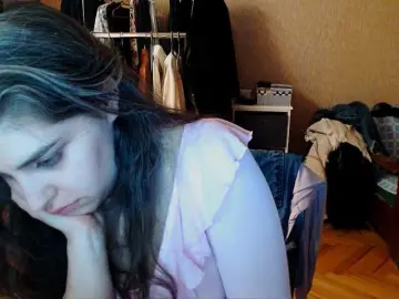 Bongacams Live Porn of Roselina