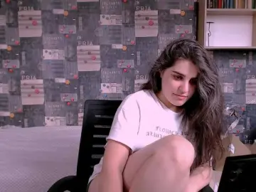 Bongacams Best Webcam of Roselina