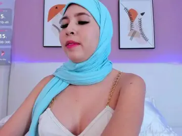 Bongacams Live Sex of shann-a