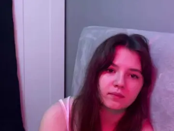 Bongacams Sex Chat of -FoxAlisa-