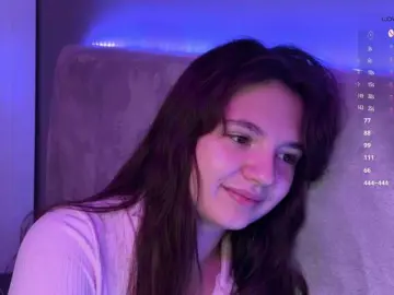 Bongacams Sex Chat of -FoxAlisa-