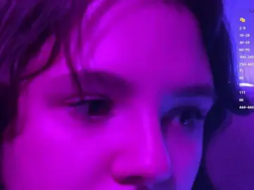 Bongacams Live Porn of -FoxAlisa-