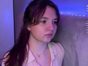 Bongacams Live Porn of -FoxAlisa-