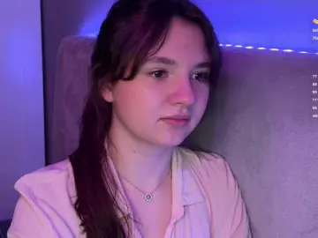 Bongacams Sex Chat of -FoxAlisa-