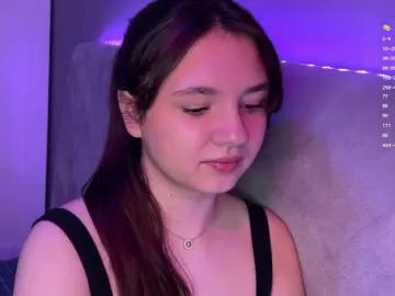 Bongacams Adult Webcams of -FoxAlisa-