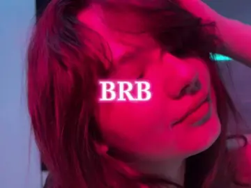 Bongacams Free Porn Cam of -FoxAlisa-