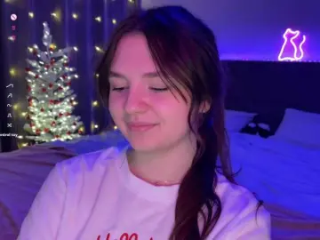 Bongacams Sex Chat of -FoxAlisa-