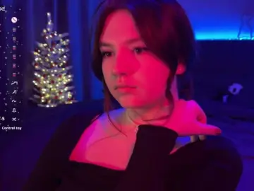 Bongacams Best Webcam of -FoxAlisa-