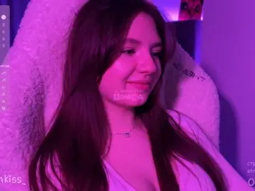 Bongacams Sex Chat of -FoxAlisa-