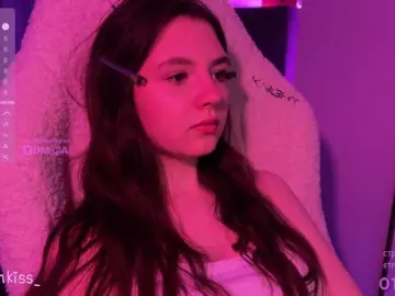 Bongacams Adult Video Chat of -FoxAlisa-