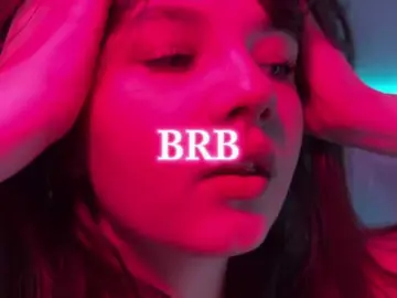 Bongacams Free Porn Cam of -FoxAlisa-