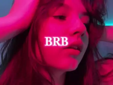 Bongacams Live Porn of -FoxAlisa-