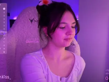 Bongacams Private Sex Chat of -FoxAlisa-