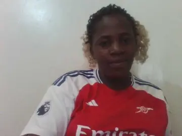 Bongacams Live Porn of Birdie-girl