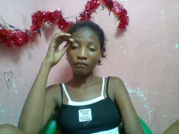 Bongacams Free Live Porn of Elizahhh