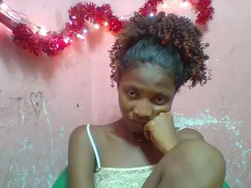 Bongacams Sex Chat of Elizahhh