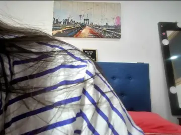 Bongacams Best live sex cam show of HIMAWARY-SOIN5