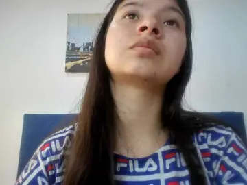 Bongacams Live Porn of HIMAWARY-SOIN5