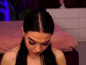 Bongacams Best live sex cam show of SashaLorrenz