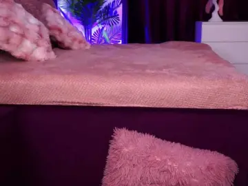 Bongacams Adult Webcam of SashaLorrenz