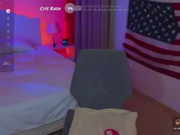 Bongacams Best live sex cam show of Trixiie