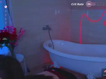 Bongacams Best live sex cam show of Trixiie