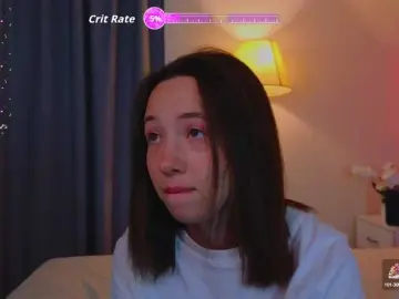Bongacams Best Webcam of Trixiie