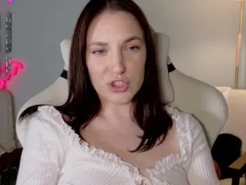 Bongacams Best Webcam of -Your-Michelle-