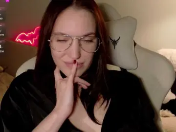 Bongacams Best live sex cam show of -Your-Michelle-