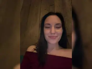 Bongacams Live Sex Cam of -Your-Michelle-