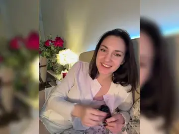 Bongacams Private Sex Chat of -Your-Michelle-