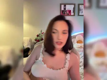 Bongacams Live Sex of -Your-Michelle-