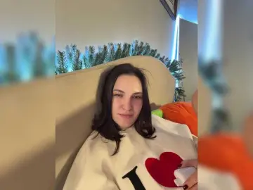 Bongacams Best Webcam of -Your-Michelle-