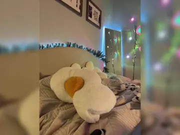 Bongacams Best Webcam of -Your-Michelle-