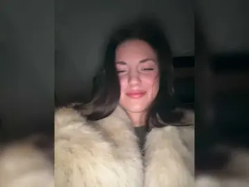 Bongacams Private Sex Chat of -Your-Michelle-