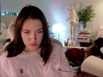 Bongacams Watch Live Sex Cams of -Your-Michelle-