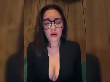 Bongacams Live Porn of -Your-Michelle-